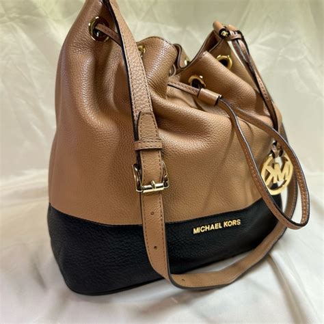 michael kors quality